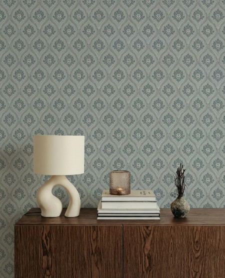 Picture of Runar Grey - 1104101-01